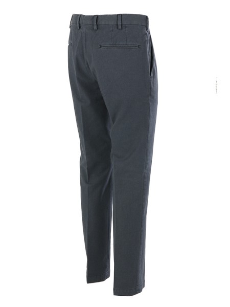 Pantalone Devore Art.DVR0C023 TC394