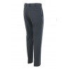 Pantalone Devore Art.DVR0C023 TC394