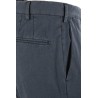 Pantalone Devore Art.DVR0C023 TC394