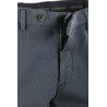 Pantalone Devore Art.DVR0C023 TC394