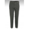 Trousers DEVORE Art.DVR0C023 TC671