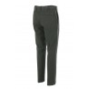 Trousers DEVORE Art.DVR0C023 TC671