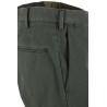 Pantalone Devore Art.DVR0C023 TC671