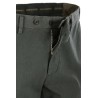 Trousers DEVORE Art.DVR0C023 TC671