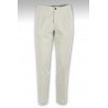 Trousers DEVORE Art.DVR14G085 TC104