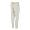 Trousers DEVORE Art.DVR14G085 TC104