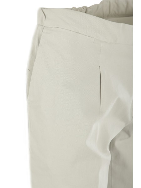 Pantalone Devore Art.DVR14G085 TC104