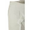 Trousers DEVORE Art.DVR14G085 TC104