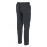 Trousers DEVORE Art.DVR14G085 TC394