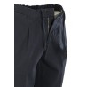 Trousers DEVORE Art.DVR14G085 TC394