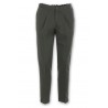 Trousers DEVORE Art.DVR14G085 TC671