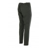 Trousers DEVORE Art.DVR14G085 TC671