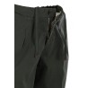 Trousers DEVORE Art.DVR14G085 TC671