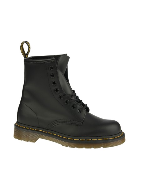 Sivaletto DR MARTENS 8 eye z welt