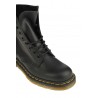 Sivaletto DR MARTENS 8 eye z welt