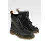 Sivaletto DR MARTENS 8 eye z welt