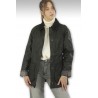 Giubbotto Barbour Art.LWX0667 LWX BK11