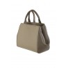 Borsa Plinio Visona Art.22541 MULTI CRETA