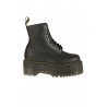 Dr.Martens Ankle Boot Art.1460 PASCAL MAX BLACK