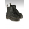 Dr.Martens Ankle Boot Art.1460 PASCAL MAX BLACK