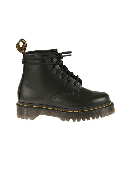 Dr.Martens Ankle Boot Art.101 BEX BLACK