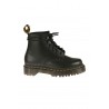 Dr.Martens Ankle Boot Art.101 BEX BLACK