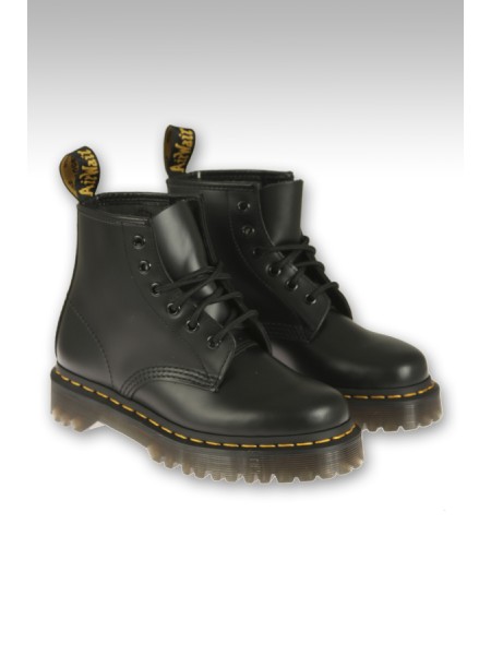 Dr.Martens Ankle Boot Art.101 BEX BLACK