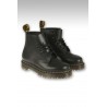 Dr.Martens Ankle Boot Art.101 BEX BLACK