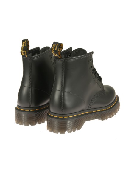 Dr.Martens Ankle Boot Art.101 BEX BLACK