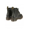 Dr.Martens Ankle Boot Art.101 BEX BLACK