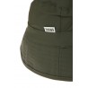 Cappello Rains Art.RA20010 VERDE