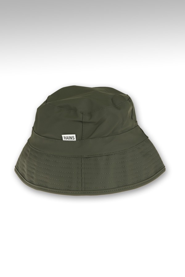 Rains Hat Art.RA20010 GREEN