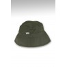 Cappello Rains Art.RA20010 VERDE