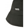 Cappello Rains Art.RA20010 NERO