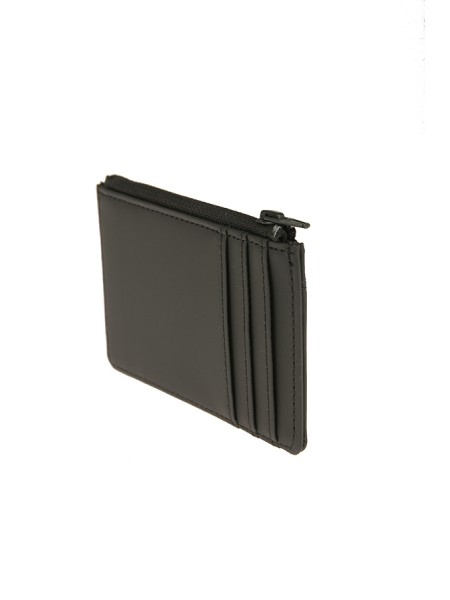 Card Holder RAINS Art.RA16450 BLACK