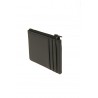 Card Holder RAINS Art.RA16450 BLACK