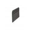 Card holder RAINS Art.RA16240 BLACK