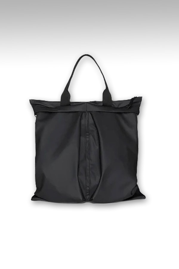 Rains Bag