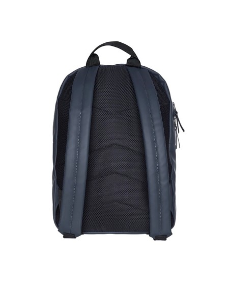 Backpack RAINS Art.RA13750 NAVY