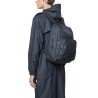 Backpack RAINS Art.RA13750 NAVY