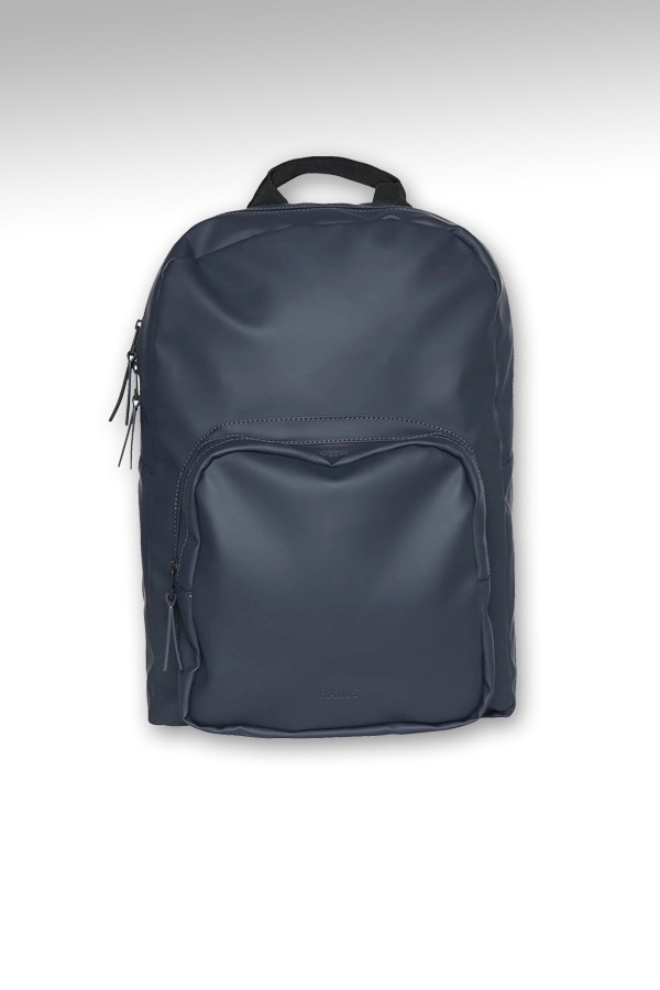 Backpack RAINS Art.RA13750 NAVY