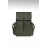 Backpack RAINS Art.RA13630 GREEN