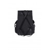 Backpack RAINS Art.RA13630 BLACK