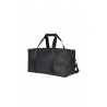 Duffel bag RAINS Art.RA13380 BLACK