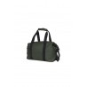 Rains Duffel bag Art.RA13190 GREEN