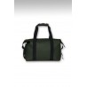 Rains Duffel bag Art.RA13190 GREEN