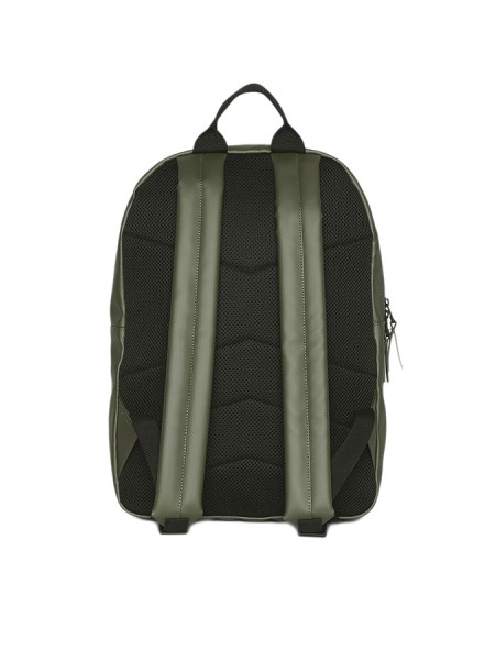 Backpack RAINS Art.RA12840 GREEN