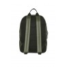 Backpack RAINS Art.RA12840 GREEN