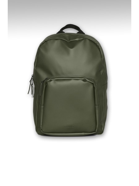 Backpack RAINS Art.RA12840 GREEN