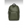 Backpack RAINS Art.RA12840 GREEN